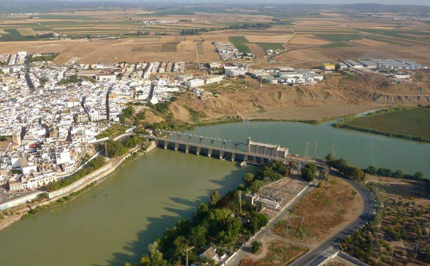 Alcalá del Río y la privatización del Servicio de Ayuda a Domicilio