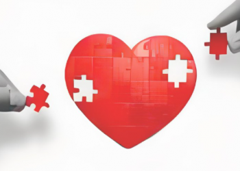 Sevilla dispone de una semana necesaria para saber dónde donar Sangre.