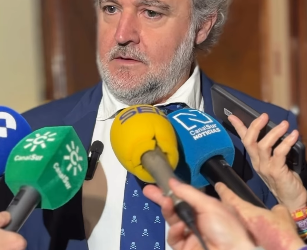 Jaén pone fin al litigio con Aqualia y desbloquea más de 25 millones para mejorar la red de agua