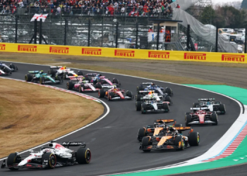 Fórmula 1 inicia la temporada 2026 marcada por la crisis en Oriente Próximo y grandes cambios en el campeonato