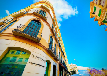 Museos de Málaga gratuitos los domingos