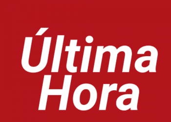 ÚLTIMA HORA: Accidente mortal en Sanlúcar la Mayor