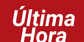 ÚLTIMA HORA: Accidente mortal en Sanlúcar la Mayor