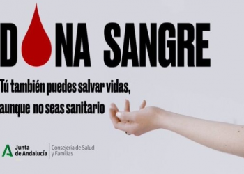 Mairena del Aljarafe acoge próximamente una jornada de donación de sangre