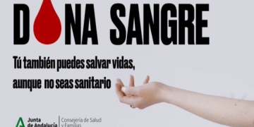 Mairena del Aljarafe acoge próximamente una jornada de donación de sangre