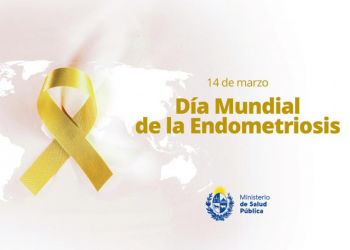 14M: Día Mundial de la Endometriosis. Cuando el dolor de las mujeres se cuestiona
