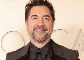 Andalucía también pisa la alfombra roja de Hollywood en los Oscar