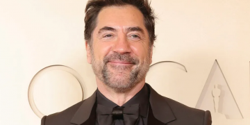 Andalucía también pisa la alfombra roja de Hollywood en los Oscar