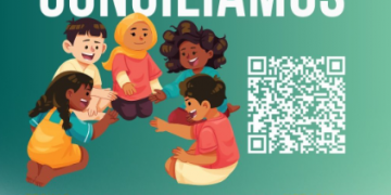 Bormujos impulsa un programa de conciliación familiar para Semana Santa