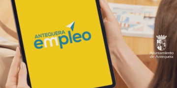 El Ayuntamiento de Antequera convoca cuatro plazas de conserje por oposición libre