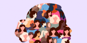 Fecha de la II Convivencia de Asociaciones de Mujeres en Mairena del Aljarafe