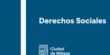 Málaga anuncia un servicio gratuito de conciliación para este verano