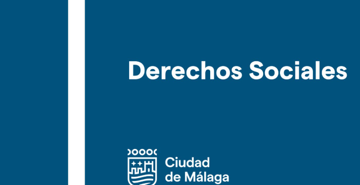 Málaga anuncia un servicio gratuito de conciliación para este verano