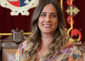 La Fiscalía investiga la adjudicación de una vivienda protegida a una concejala del PP en Palencia