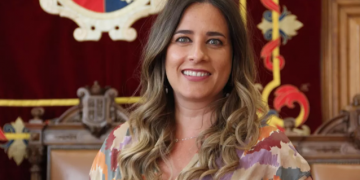 La Fiscalía investiga la adjudicación de una vivienda protegida a una concejala del PP en Palencia