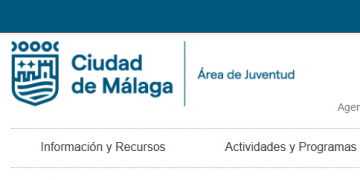 Málaga impulsa el programa ‘Jóvenes y Naturaleza’ con 300 plazas gratuitas para actividades al aire libre