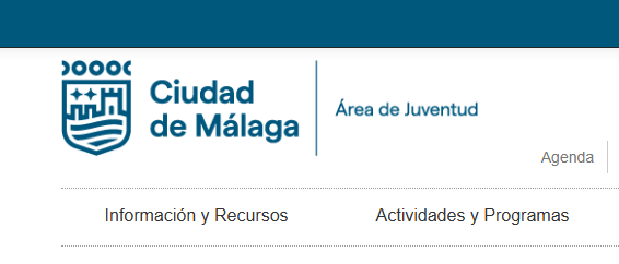 Málaga impulsa el programa ‘Jóvenes y Naturaleza’ con 300 plazas gratuitas para actividades al aire libre