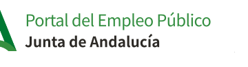 La Junta de Andalucía convoca el proceso selectivo para el Cuerpo de Letrados/as con 10 plazas