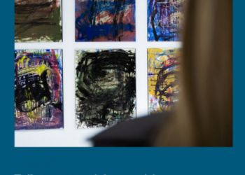 Málaga programa talleres, exposiciones y horarios especiales en sus espacios culturales durante Semana Santa