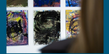 Málaga programa talleres, exposiciones y horarios especiales en sus espacios culturales durante Semana Santa