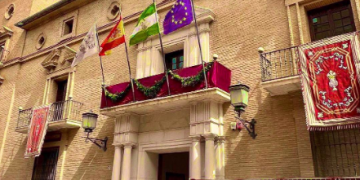 El Ayuntamiento de Antequera informa sobre las entradas y abonos de esta Semana Santa