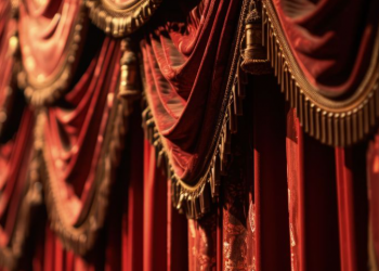 Andalucía celebra hoy, 24 de marzo, el día Mundial del Teatro