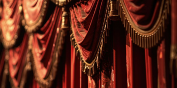 Andalucía celebra hoy, 24 de marzo, el día Mundial del Teatro