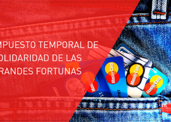 Andalucía dispara la recaudación de las grandes fortunas pese a las rebajas fiscales