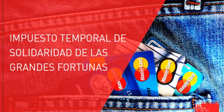 Andalucía dispara la recaudación de las grandes fortunas pese a las rebajas fiscales