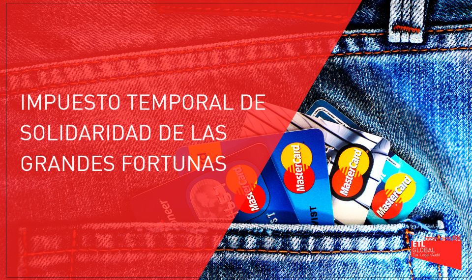 Andalucía dispara la recaudación de las grandes fortunas pese a las rebajas fiscales