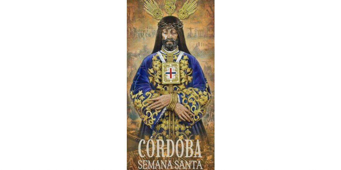 Semana Santa de Córdoba 2026: todas las hermandades y el calendario completo día a día