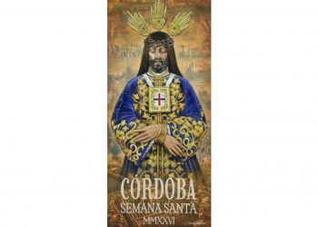 Semana Santa de Córdoba 2026: todas las hermandades y el calendario completo día a día