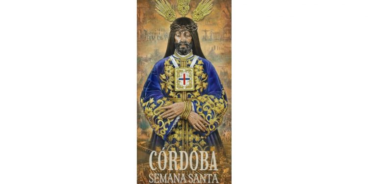 Semana Santa de Córdoba 2026: todas las hermandades y el calendario completo día a día