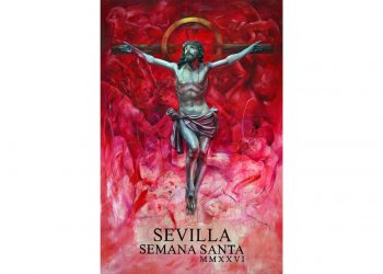 La Semana Santa de Sevilla 2026: todas las hermandades y el calendario completo día a día