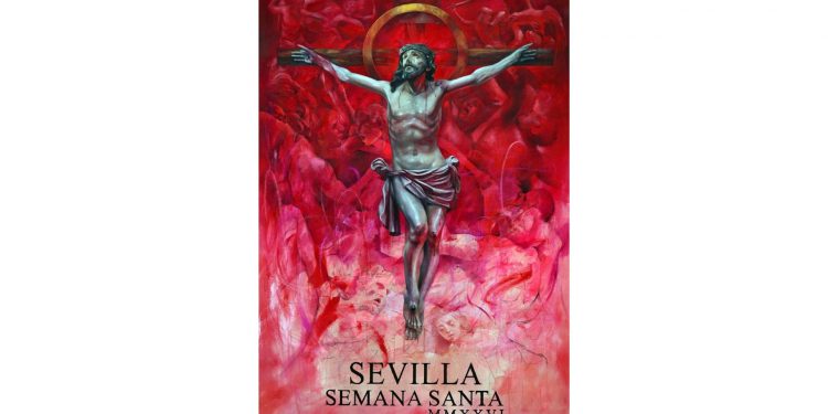 La Semana Santa de Sevilla 2026: todas las hermandades y el calendario completo día a día