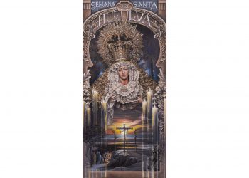 Semana Santa de Huelva 2026: todas las hermandades y el calendario completo día a día