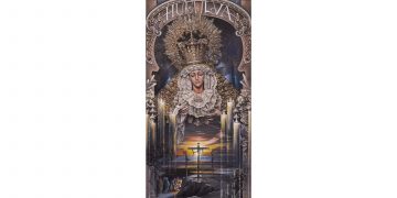 Semana Santa de Huelva 2026: todas las hermandades y el calendario completo día a día