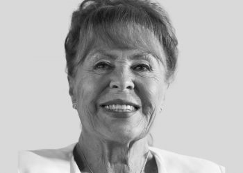 España despide a Gemma Cuervo, actriz imprescindible del teatro y la televisión