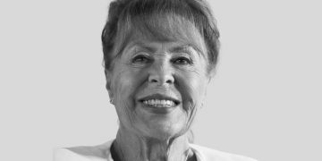 España despide a Gemma Cuervo, actriz imprescindible del teatro y la televisión