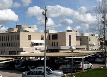 “Tuvimos que mendigar pruebas médicas”: la denuncia de una madre de Huelva contra la sanidad de la Junta tras el accidente de Adamuz