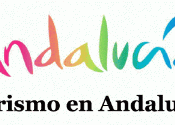 Andalucía moviliza 520 millones de euros para reforzar el turismo y la competitividad de sus municipios