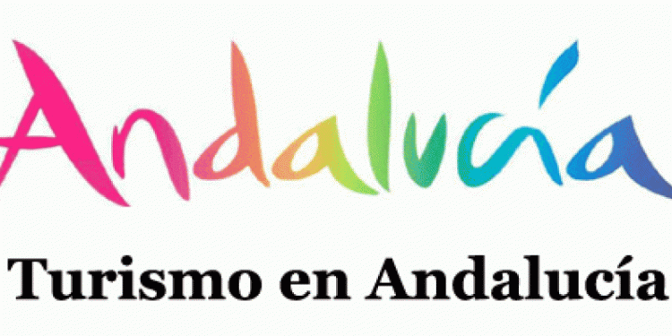 Andalucía moviliza 520 millones de euros para reforzar el turismo y la competitividad de sus municipios