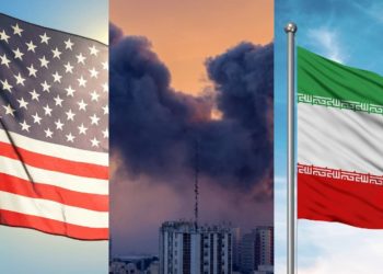 Conflicto en Oriente Medio se intensifica con impacto global y ecos en Europa