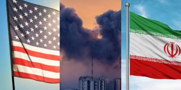 Conflicto en Oriente Medio se intensifica con impacto global y ecos en Europa