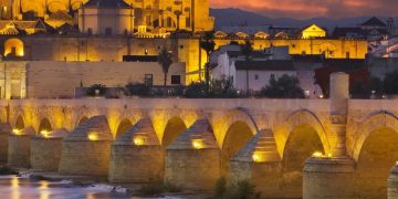 Andalucía: el sur que enseñó a Europa a cantar, pensar y resistir