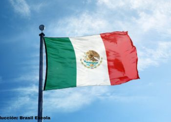 Las pensiones doradas del viejo Estado mexicano: cuando el servicio público se convierte en jubilación de lujo