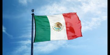 Las pensiones doradas del viejo Estado mexicano: cuando el servicio público se convierte en jubilación de lujo