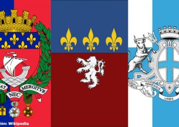 La izquierda vence en las grandes ciudades y marca el camino: la socialdemocracia como respuesta europea al extremismo