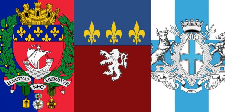 La izquierda vence en las grandes ciudades y marca el camino: la socialdemocracia como respuesta europea al extremismo