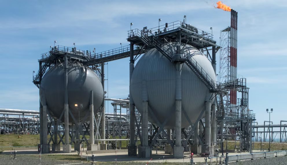 El precio de la guerra: cómo Trump y Netanyahu golpean el bolsillo andaluz